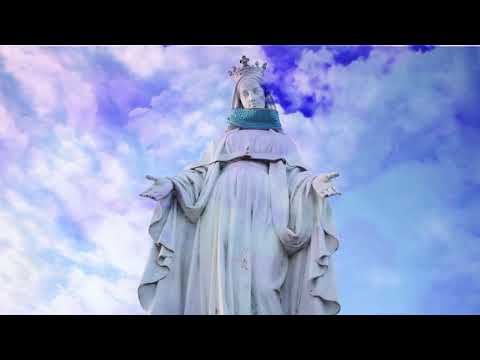 Keta husik hau monu maria