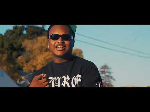 LilScoopy1800 - Stop Playing (Official Music Video) @Suadthealien