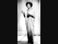 Sarah Vaughan ~ Mary Contrary