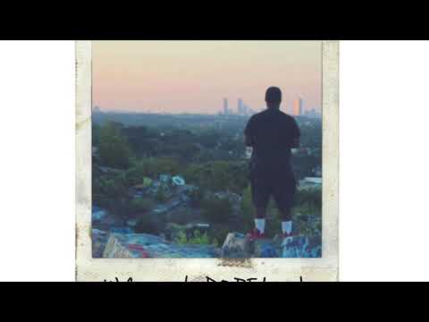 4. Freak Mode ft Sleazus and Kay Wattz