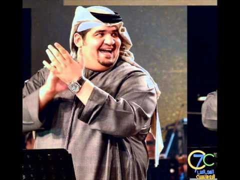 hayooony’s Video 12004568209 kB9VaiGXbRI