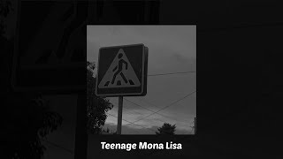 Download lagu Alfie Castley - Teenage Mona Lisa (Remix) || Story Wa📌 mp3 Download lagu Alfie Castley - Teenage Mona Lisa (Remix) || Story Wa📌 mp3