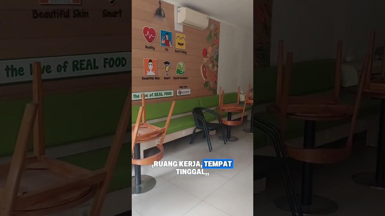 For Sale Immediately Without Intermediary Fresh Market Super Special Shop House