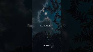 Download lagu Tohre me base raja hamro paranwa | Swati Mishra | Bhojpuri Status | #swatimishra #ytshorts #bhojpuri mp3 Download lagu Tohre me base raja hamro paranwa | Swati Mishra | Bhojpuri Status | #swatimishra #ytshorts #bhojpuri mp3