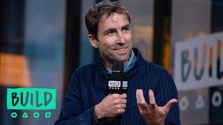 Andrew Bird Proves Music and Comedy Can Coexist in Song