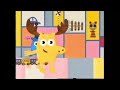 Noggin Zee S Train Cars Final Pinky Dinky Doo