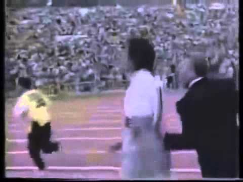 Fiorini  The Goal That Saved Lazio