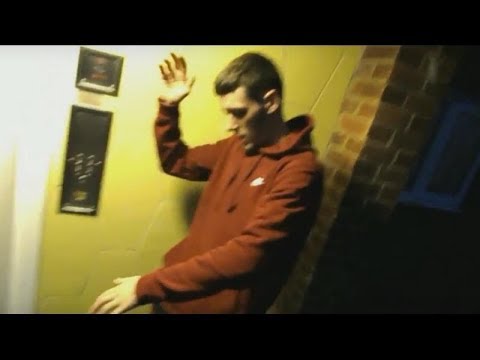 Eps - Cash It In (Ft. Blizack) (Music Video)