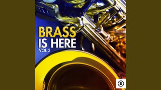 I Left My Hat in Haiti