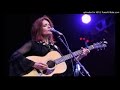 Take These Chains From My Heart-ROSANNE CASH