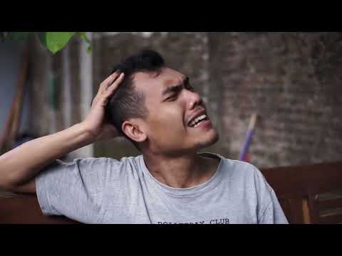 warkop-de-afni-ayank-eps-1