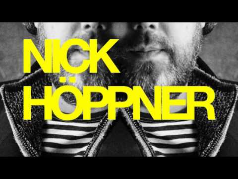 Substanz B im 100² - Nick Höppner Teaser