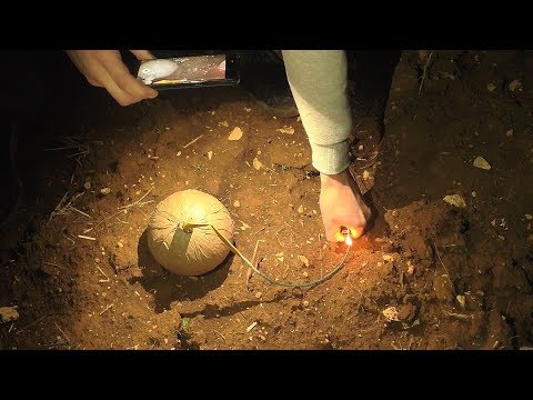1kg Cipolla | Bomba di Maradona | Vuurwerk.
