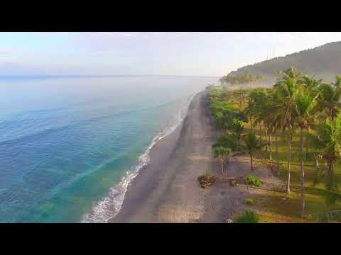 when Aisha r.a was accused a lesson of patience