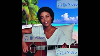 SHEREE BROWN sings Everything you do CAPITOL !!PROMO!! VIDEO 80s plush!!
