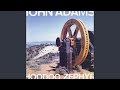 Tourist Song