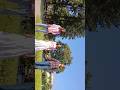 Roop Ku Mantar L Garhwali Song Dance Trending Ytshorts Shorts