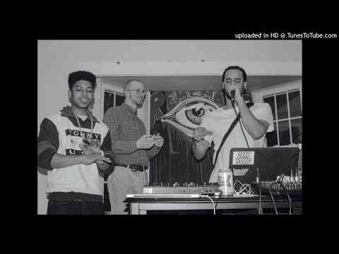 LUIEGO & DJ LUCAS - "very independant freestyle" based