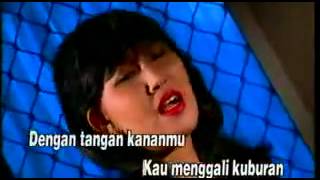 Download lagu Nur Pendawa ( Deritamu adalah dosaku ) mp3