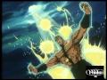 Ken Quelques Perles De La VF Avi