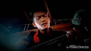 Download lagu kaum beberu mp3