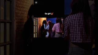 Download lagu [GL] Girl rules kiss scene 😘🏳️‍🌈#gl #girlslove #glseries #milklove #girlrules mp3