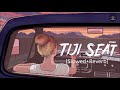 Teeji Seat Slowed Reverb Kaka Punjabi Lofi Songs Ksp Lofi Songs