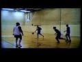 Rick S Vlog 39 Hoopin The YMCA 1990 S