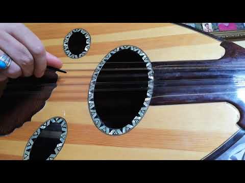 صارحنى وقلى مالك سكوتك دة قاتلنى Hussen Elias