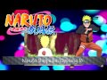 Naruto Shippuden Opening 16 "Silhouette ...