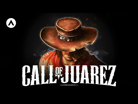 The Rise and Fall of Call of Juarez