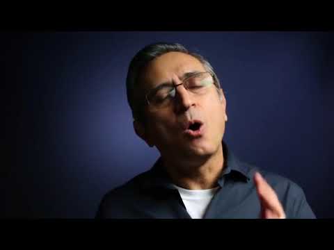 Saturn Magic -Inject 2 System (In App Instructions) by Greg Rostami - Trick