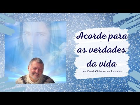 Acorde para as Verdades da Vida