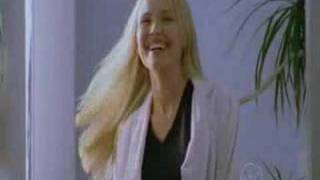 Kate Alexa - Teardrops (H2o : Just add water)