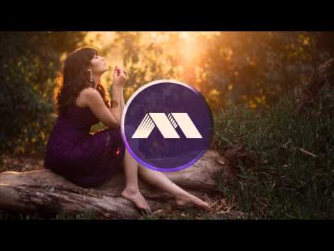 UZ x Baauer- Untitled