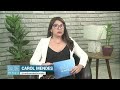 Transmissão Ao Vivo De UP TV Americana