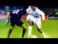 UEFA Champions League 2008 Intro - Sony & Vodafone FR