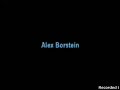 Dragon Tales The Greatest Show In Dragonland Family Guy Season 1 Credits