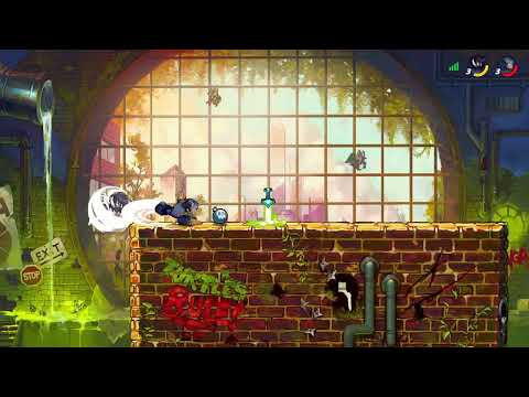 Making Diamonds Rage Quit.... #shorts #brawlhalla