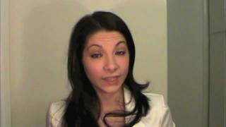 December Favorites 2011