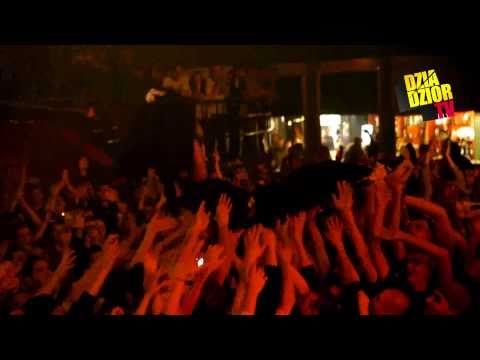 11 edycja Rapkonu: donGuralesko, Ry23, Shellerini, Kaczor