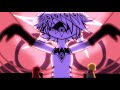 The Guardian Angel Of The Banlands Roblox Pressure