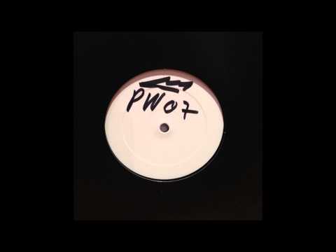 Phil Weeks - Culture Clash (Beats) - Robsoul
