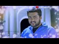 Whatsapp Status Tamil Surya Cut Song