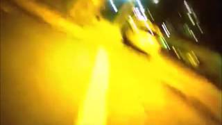 Deerhoof-Fête D'adieu