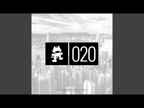 Monstercat Podcast EP. 020