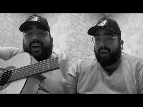 Pasodoble de Los Ladrones - Si en vez de a Cristo...