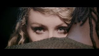 Emmi - &#39;My Kinda Swag&#39;