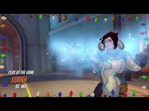 Mei 5k