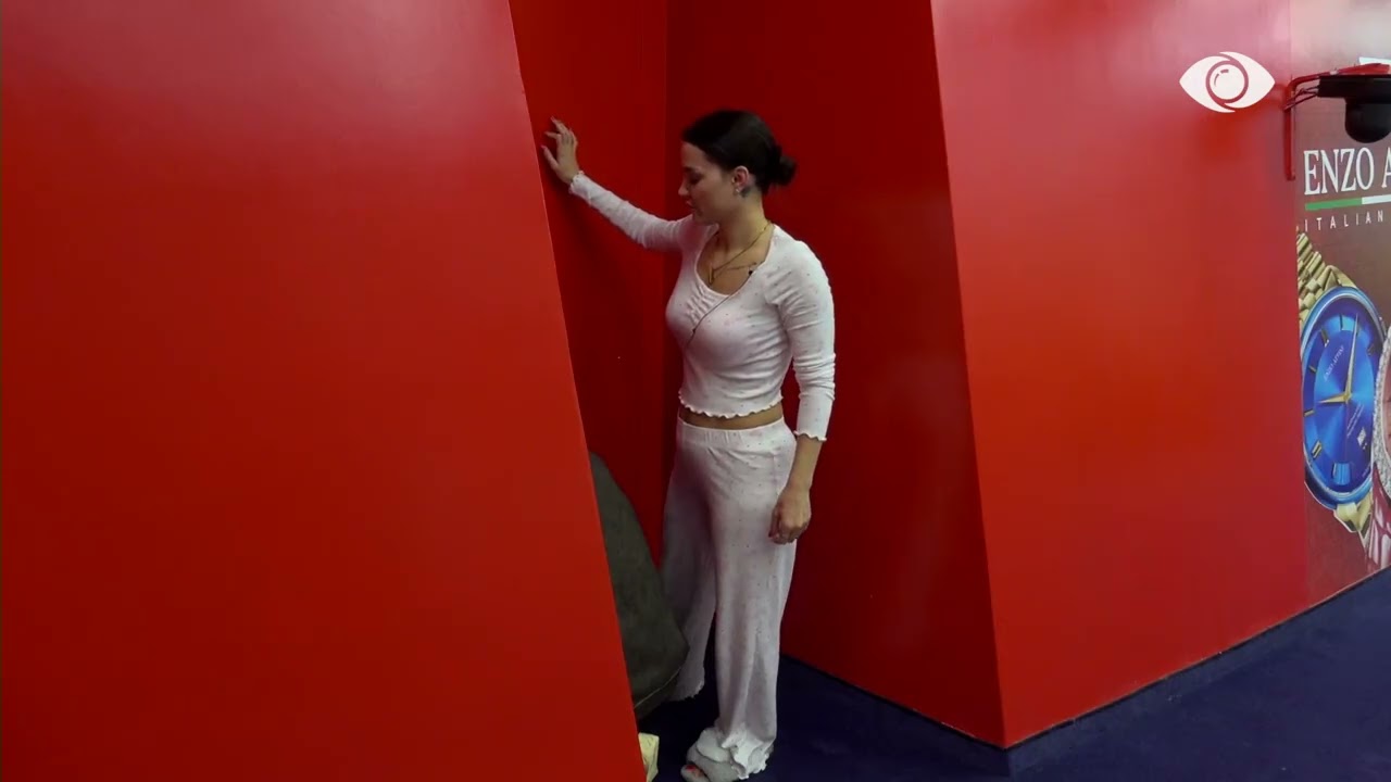 Të mungoj…/ Gimbo bisedon me Selin: Mos më bëj kështu se të puth përmes…